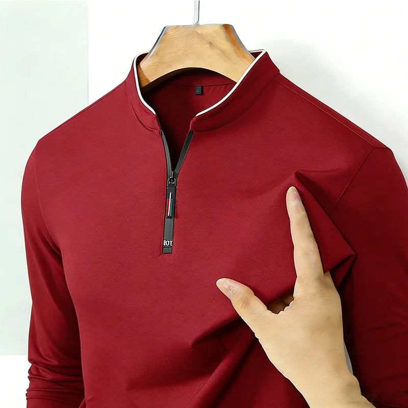 ZOOMNSTORE