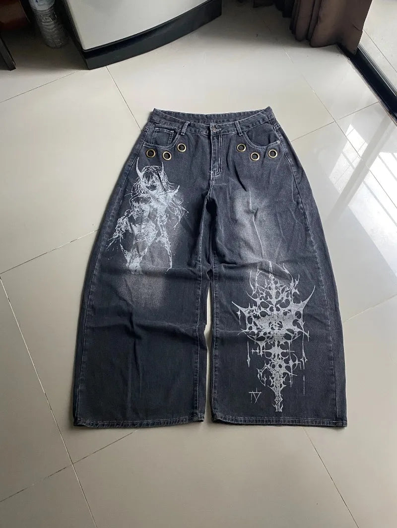 ZOOMNSTORE