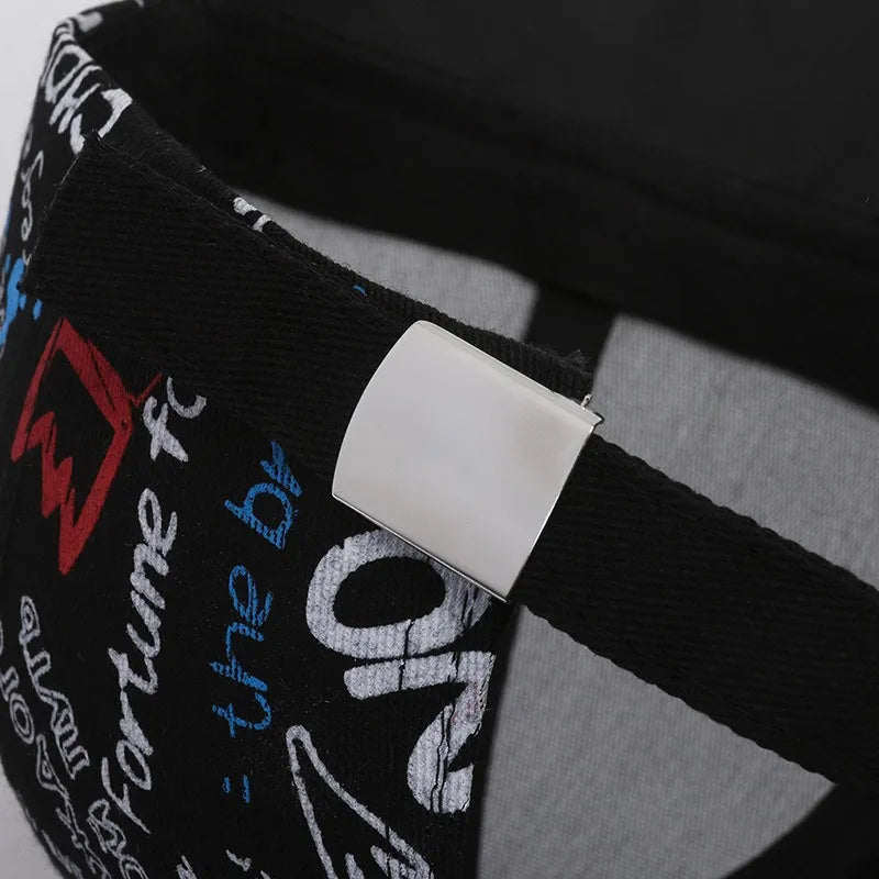 ZOOMNSTORE