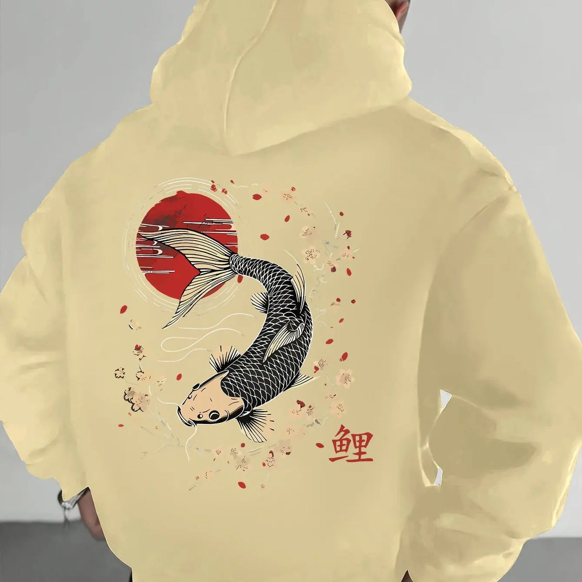 ZOOMNSTORE