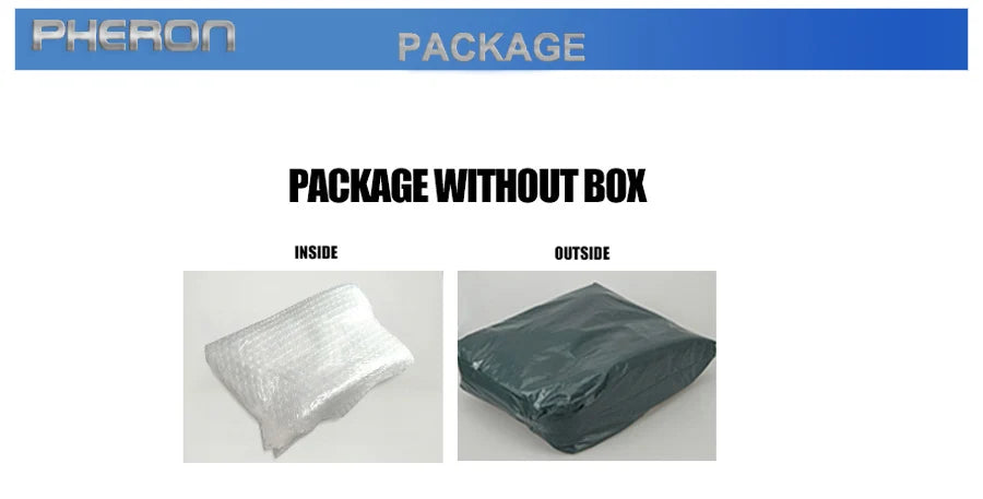 Men Beach Sandals - Lightweight EVA Fishing Sandals | Casual Slip-On Outdoor Sports Slippers