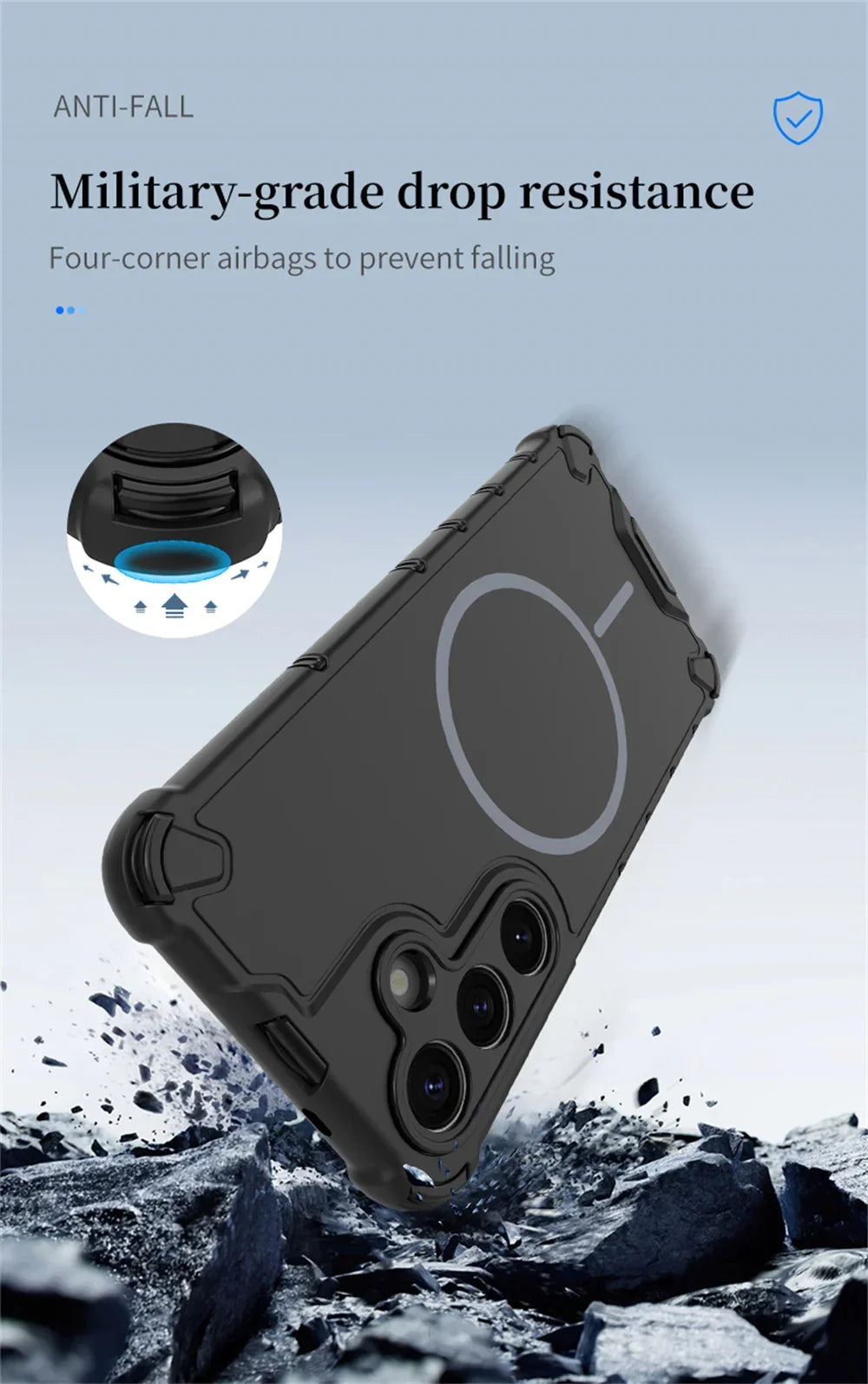 ZOOMNSTORE