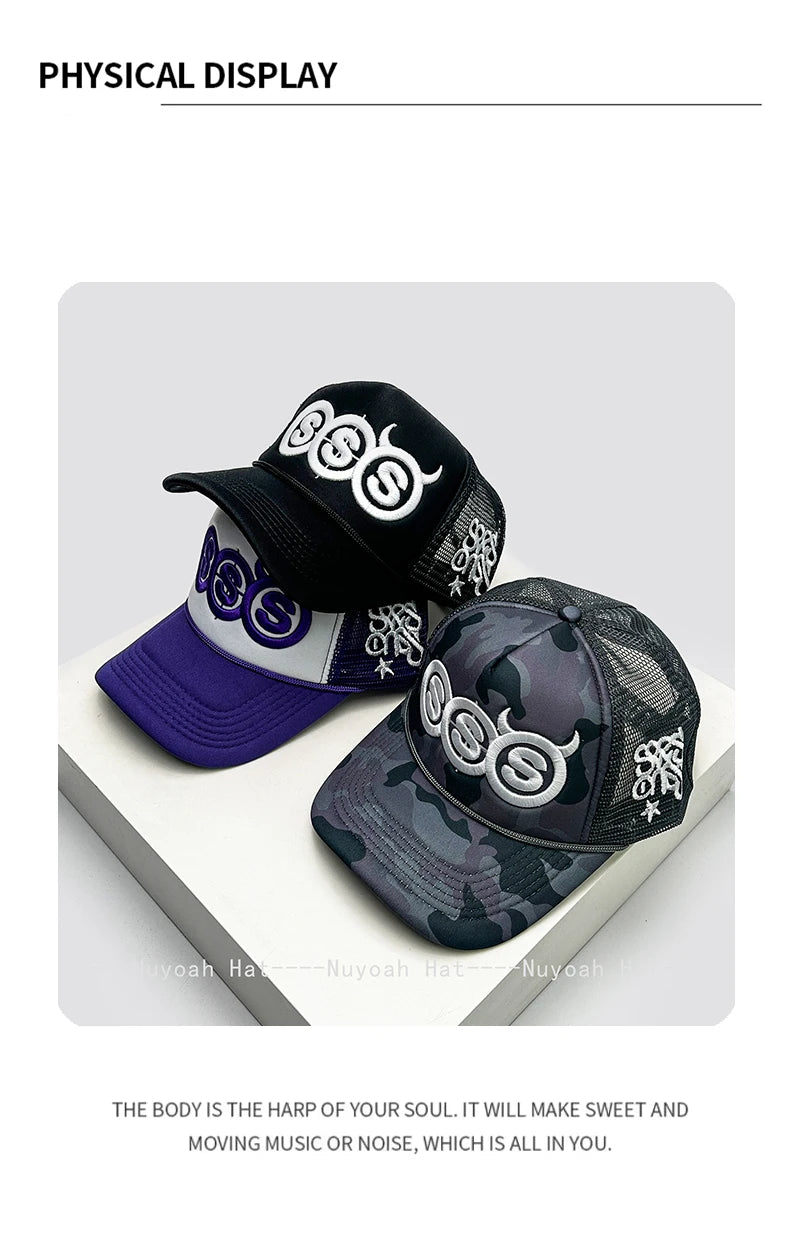 ZOOMNSTORE