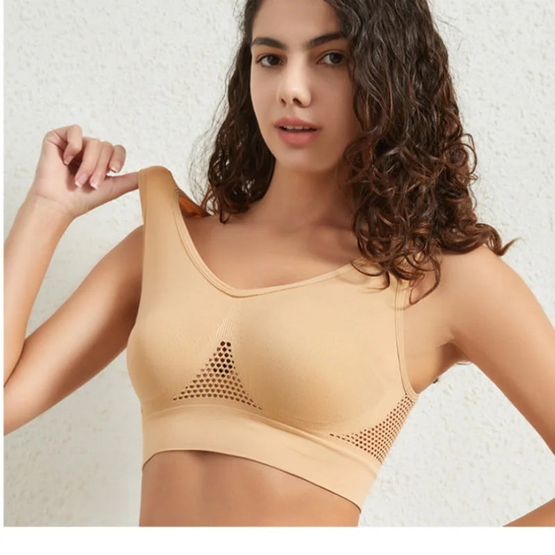 ZOOMNSTORE