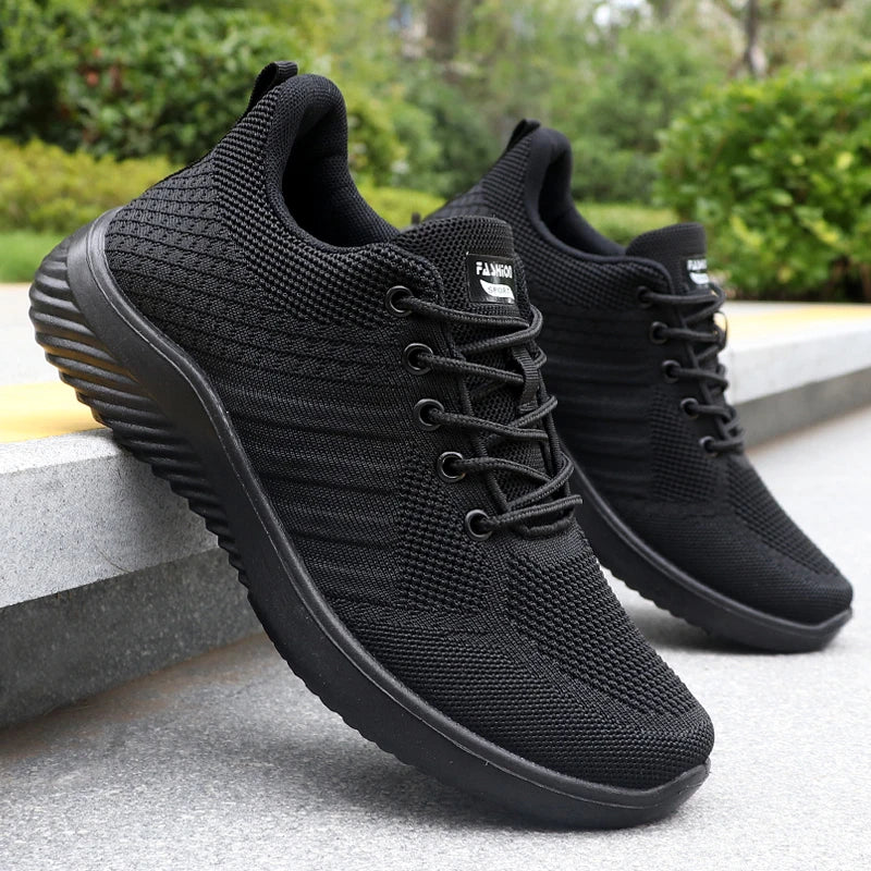 ZOOMNSTORE