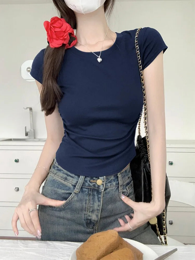 ZOOMNSTORE