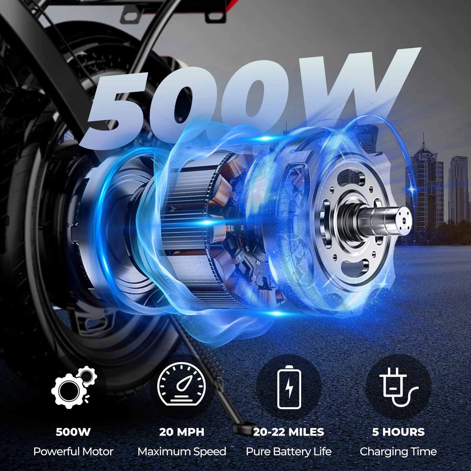 ZOOMNSTORE