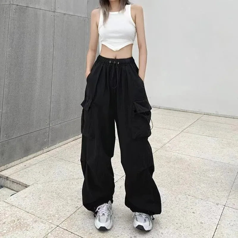ZOOMNSTORE