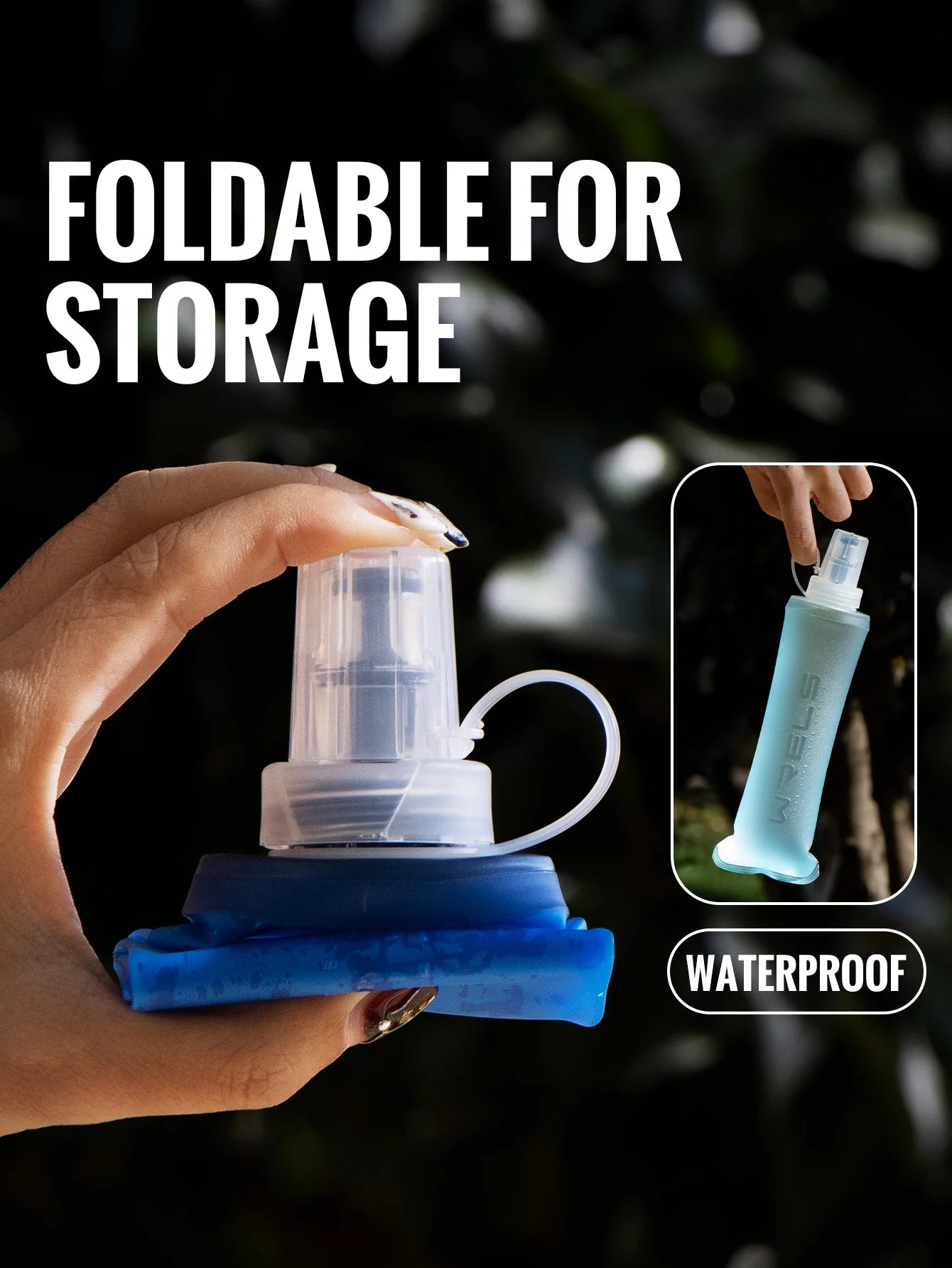 ZOOMNSTORE