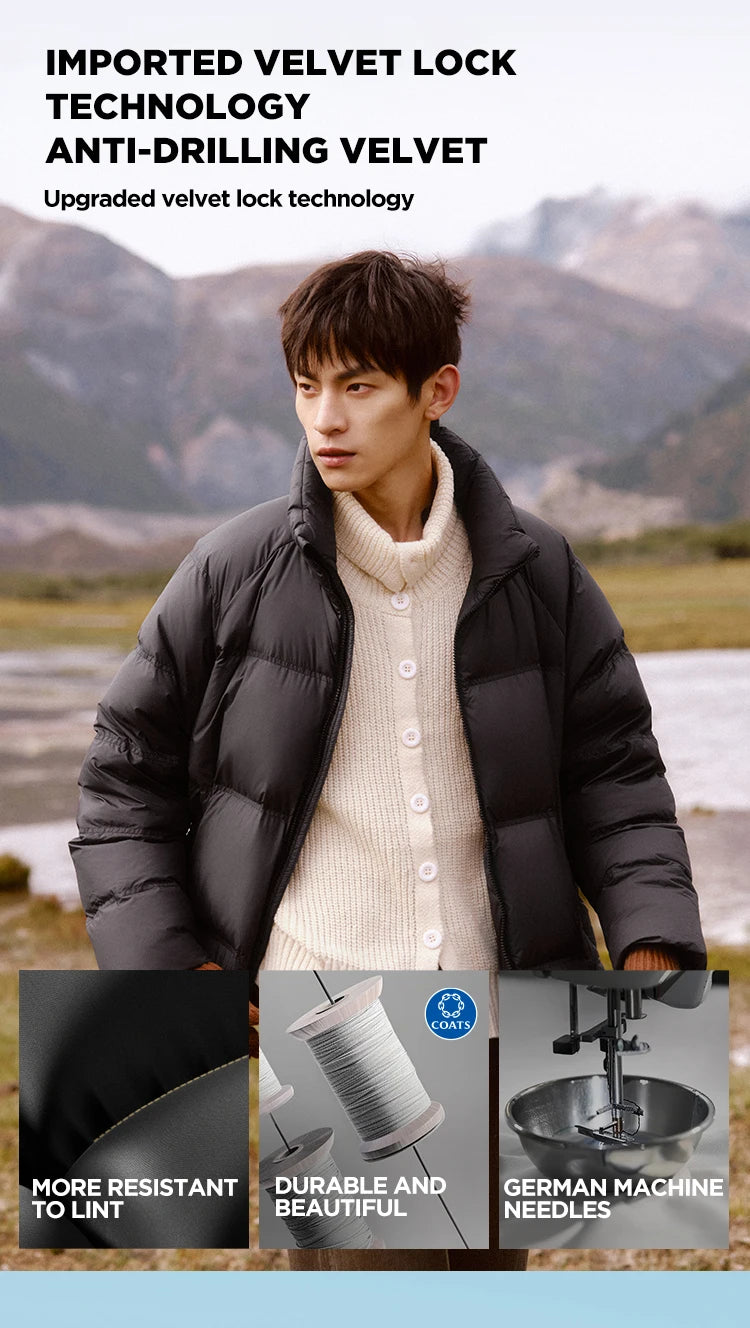 ZOOMNSTORE