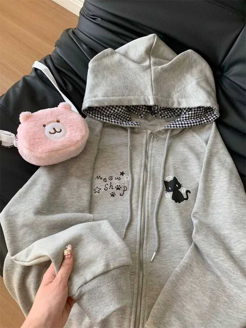 ZOOMNSTORE