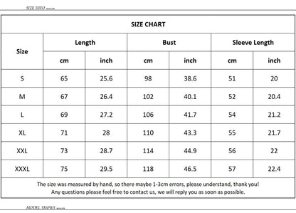 WAVLATII New Women Long Sleeve T shirts Female Blue 230 GSM Casual Oversized Tess Lady Solid Basic White Black Tops WLT2470