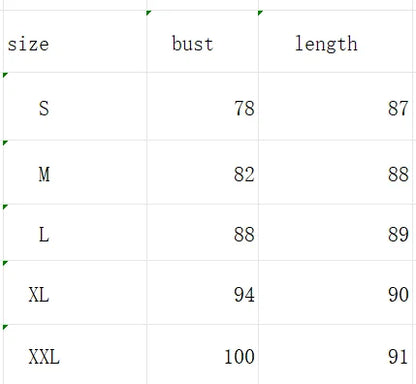 Slim Fit Vest Dress - Women's Sleeveless Knee Length Sheath With Double Pockets & Zipper