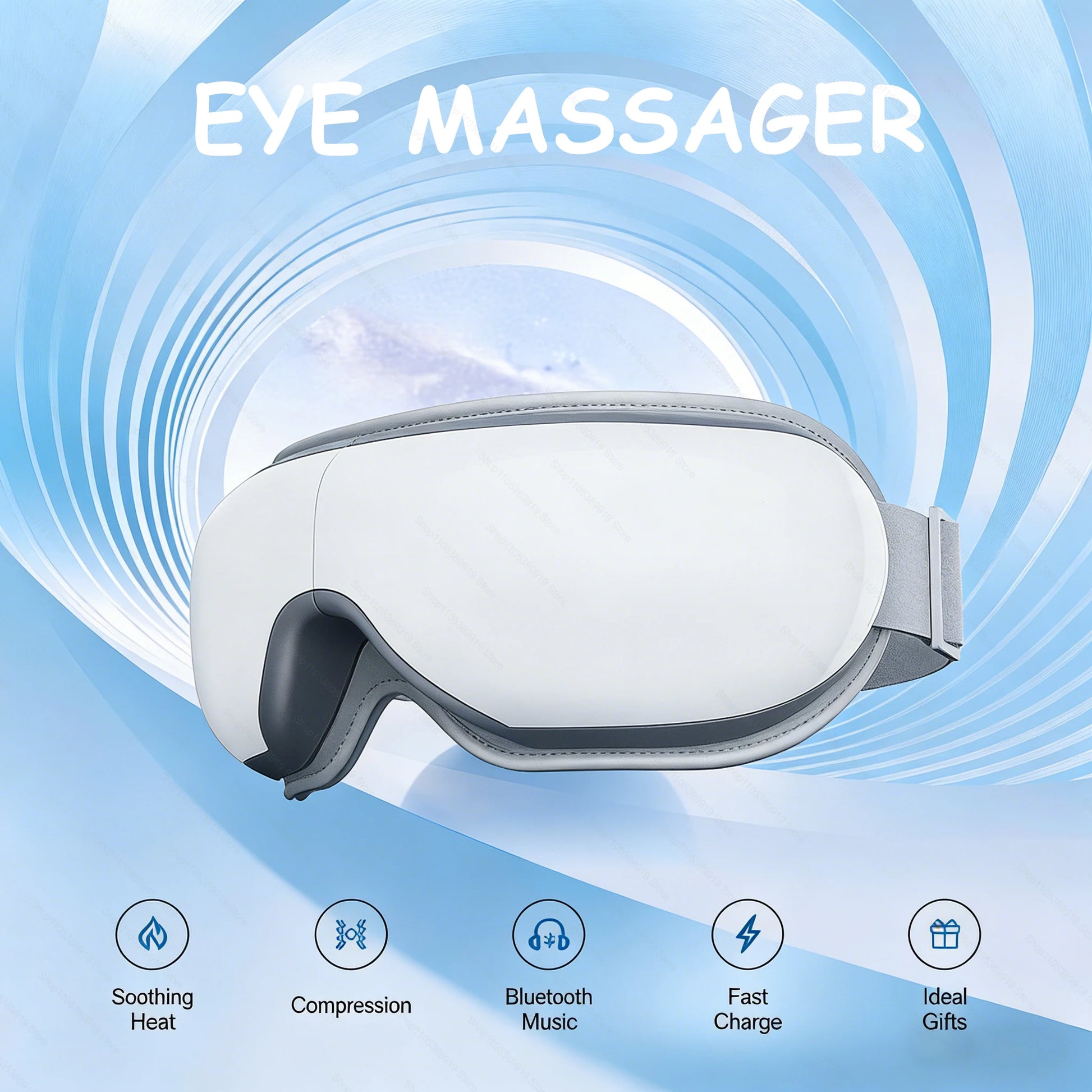 ZOOMNSTORE