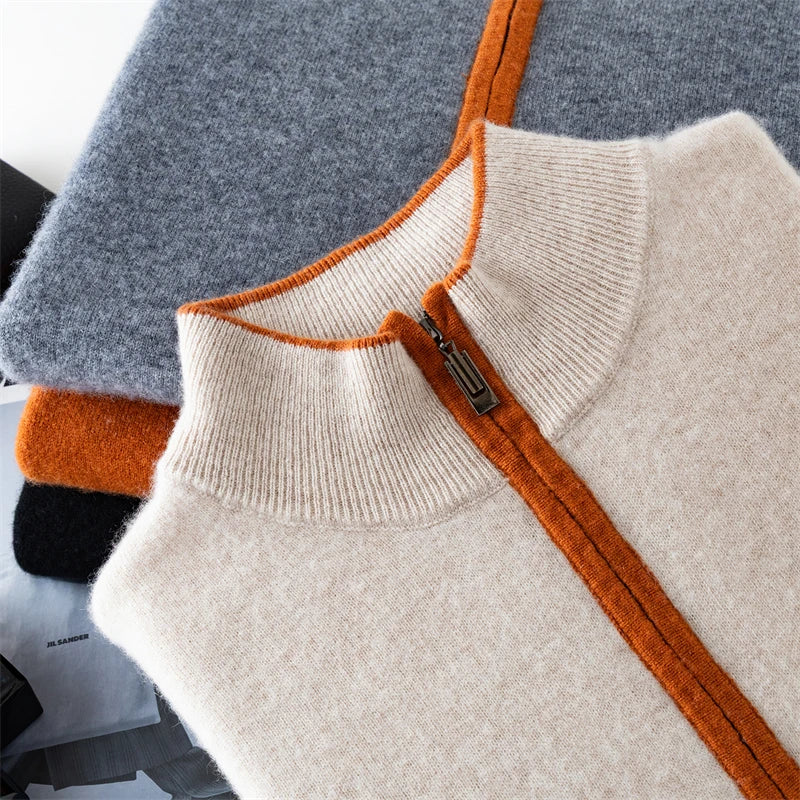 ZOOMNSTORE