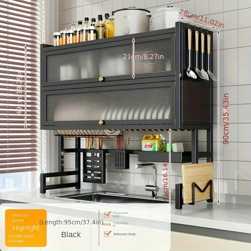 ZOOMNSTORE