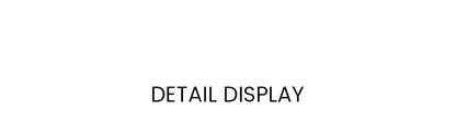 Amii Women's T-Shirt 2026 Summer New Round Neck Drop Shoulder Cotton Tee Lace Embroidered Woman Loose Fit knit Tops 12622048