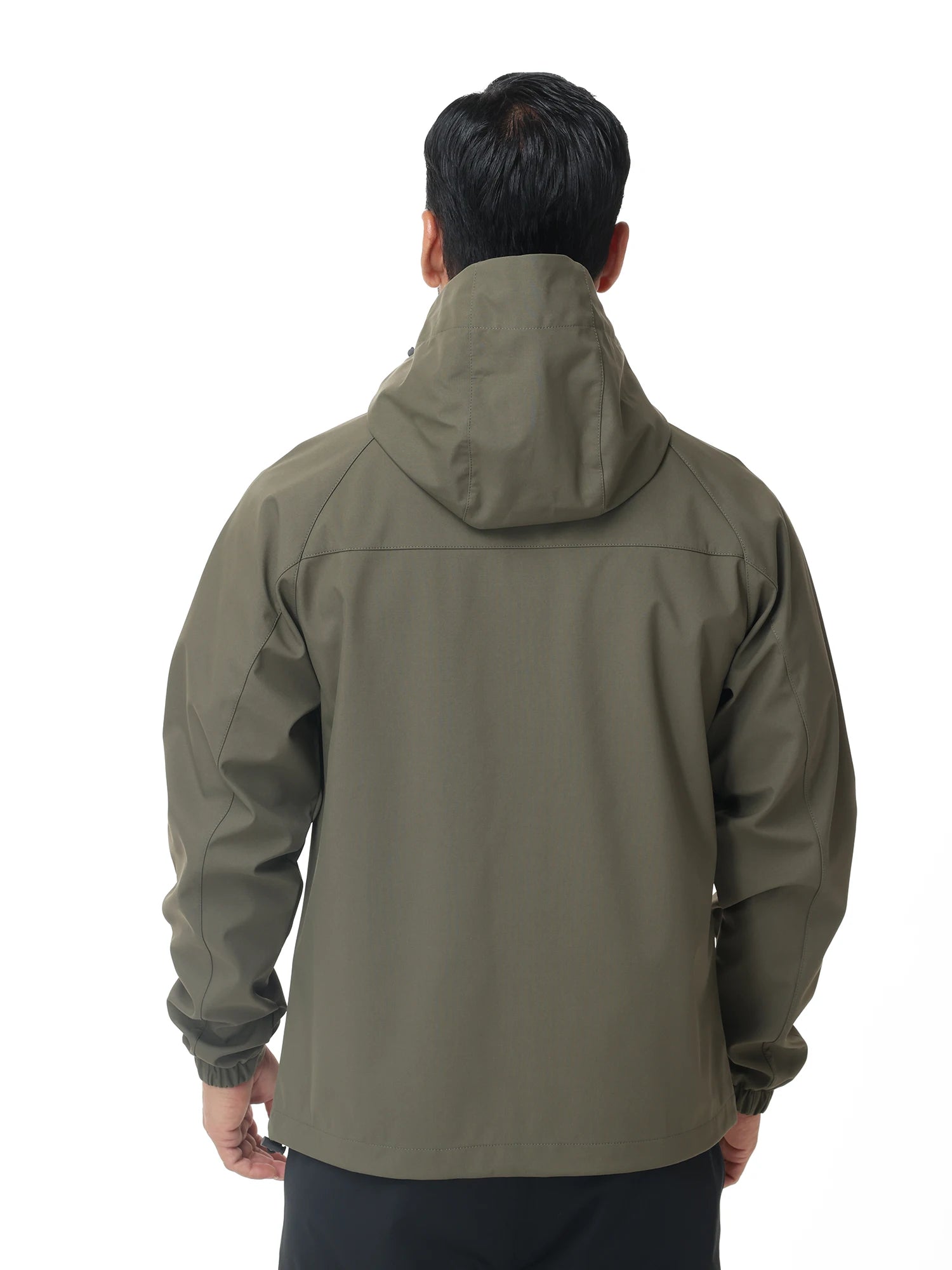 ZOOMNSTORE
