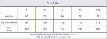 Vintage Wide-Leg Jeans for Women Y2K Niche Design Flared Pants Loose Versatile Floor-Length Trousers