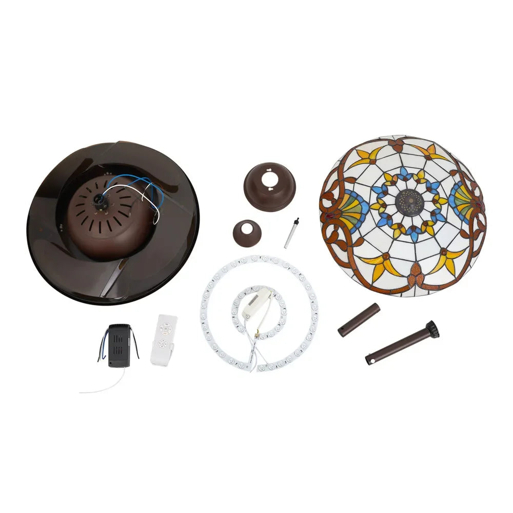 ZOOMNSTORE
