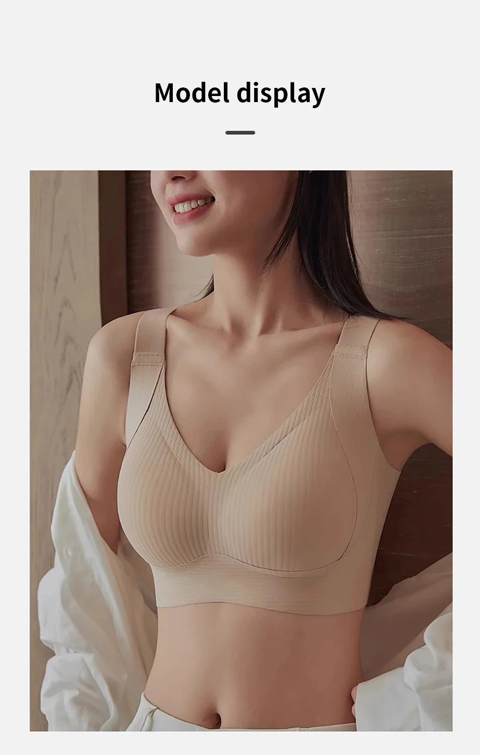 ZOOMNSTORE