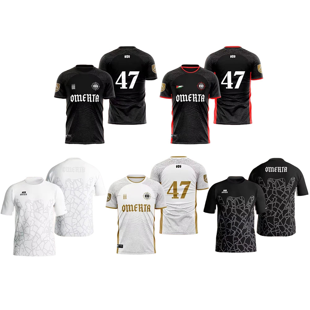 ZOOMNSTORE