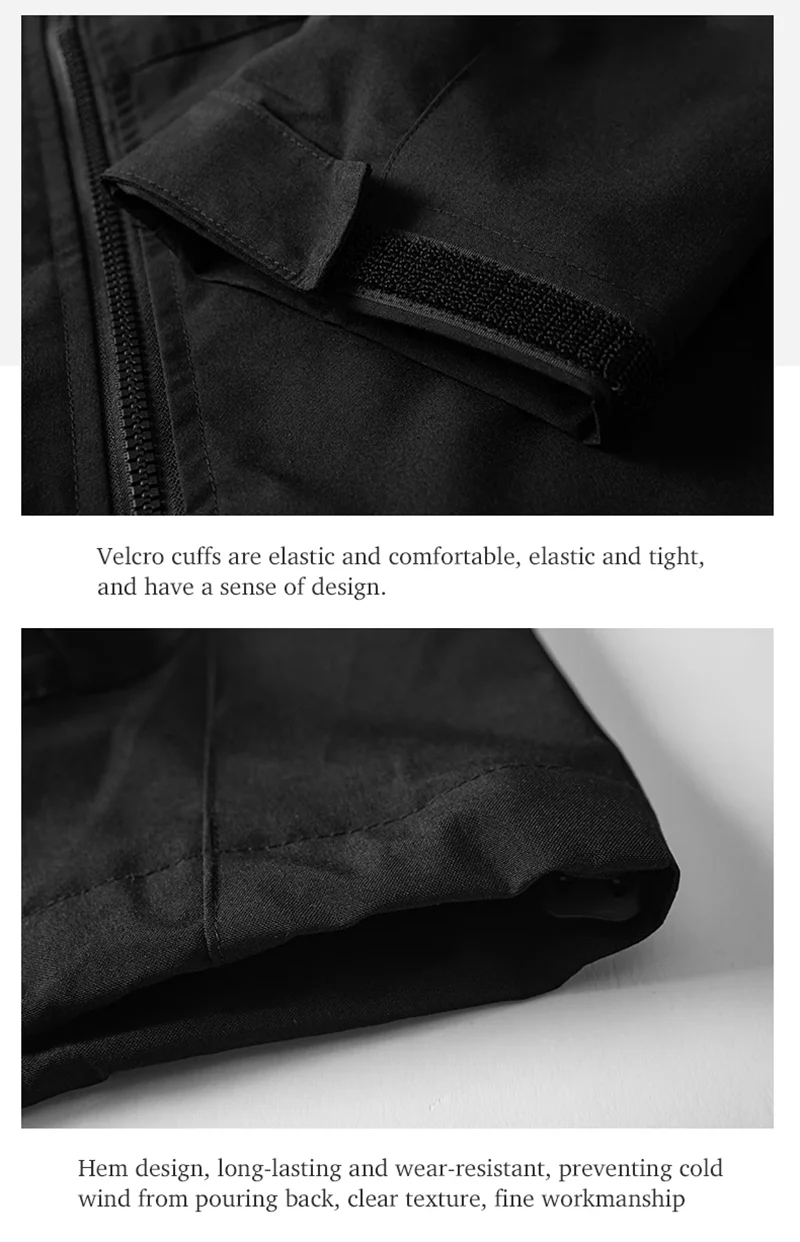 ZOOMNSTORE