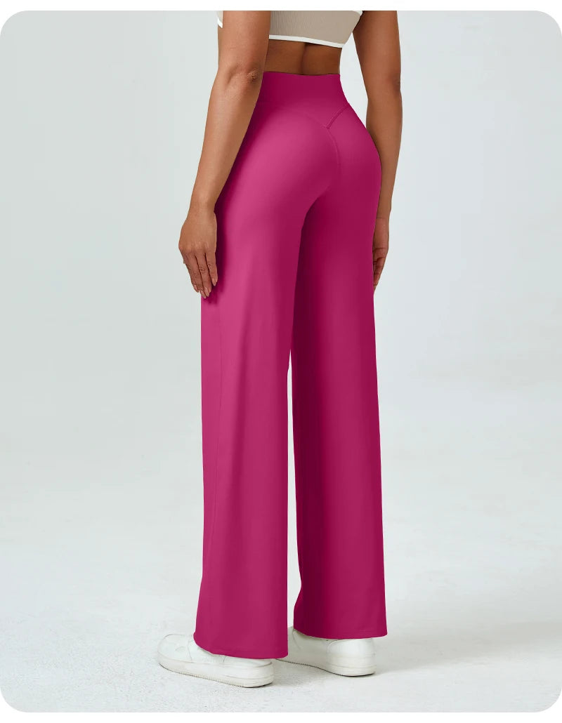 ZOOMNSTORE