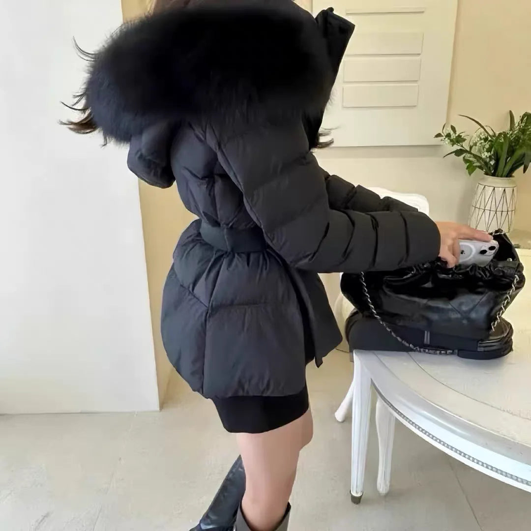ZOOMNSTORE