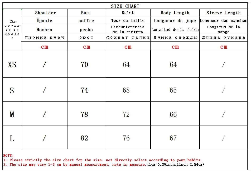 Women's New Summer Dress 2026 Fashion Neck Cascading Elegant Youth Ball Party Dresses Chic Polka-dot Mini Comfortable Dress