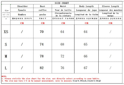 Women's New Summer Dress 2026 Fashion Neck Cascading Elegant Youth Ball Party Dresses Chic Polka-dot Mini Comfortable Dress