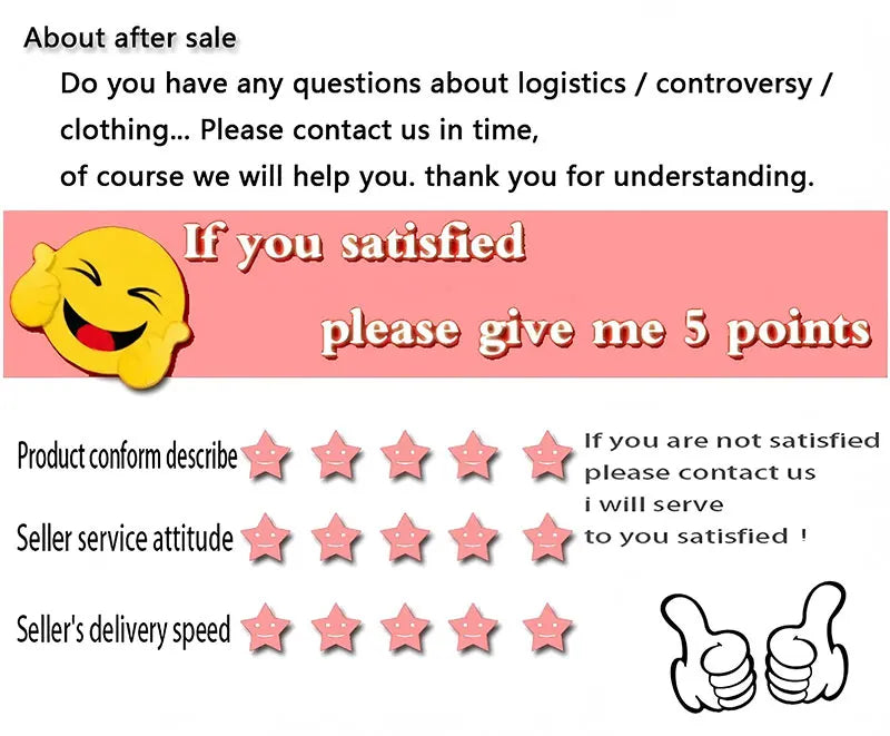 New Retro Casual Style S-Slipknot Rock Band Women Men Hoodie Sweatshirts Casual Clothes Hoody Warmth Streetwear Pullovers Top
