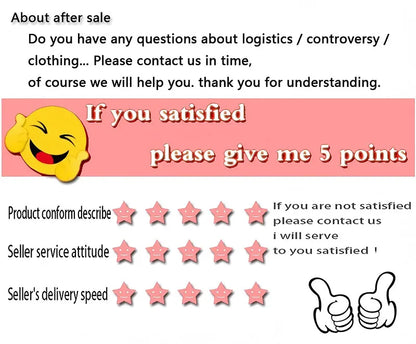 New Retro Casual Style S-Slipknot Rock Band Women Men Hoodie Sweatshirts Casual Clothes Hoody Warmth Streetwear Pullovers Top