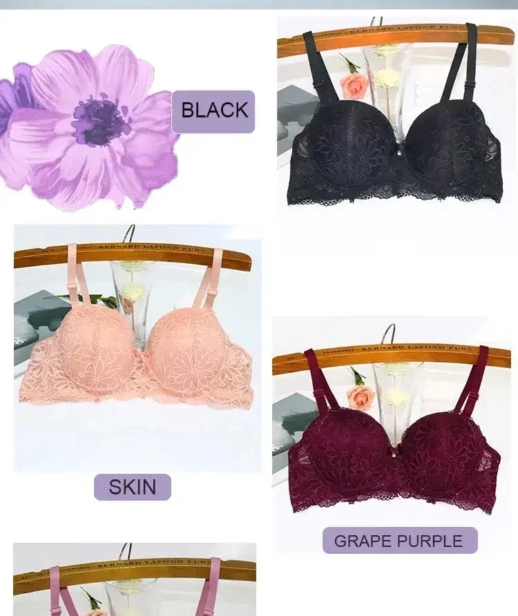 ZOOMNSTORE