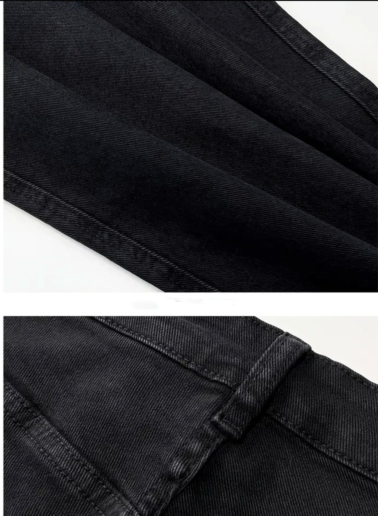 ZOOMNSTORE
