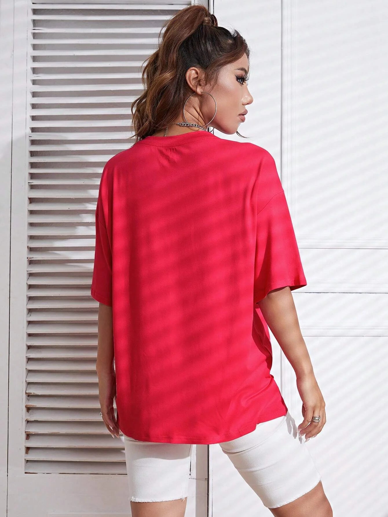 ZOOMNSTORE