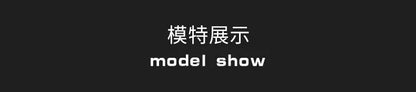 New Men Carbon Plate Air Men Sports Running Shoes Breathable Women'sComfortable Athletic Sneakers Tenis Para Zapatillas Hombre