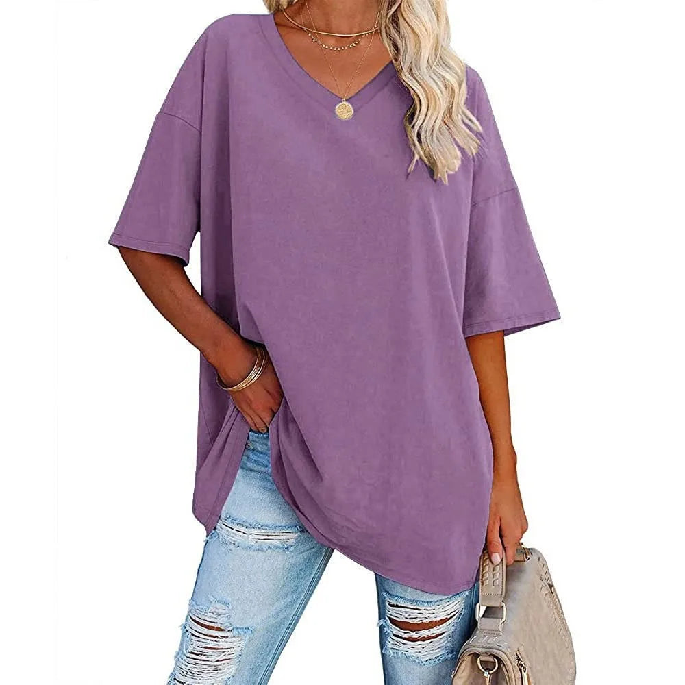 ZOOMNSTORE