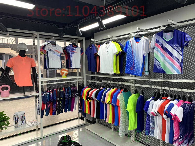 ZOOMNSTORE