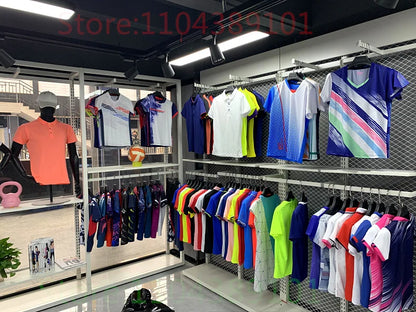 2024 Women's Sports Skirt Quick dry Tennis Yoga Badminton Golf Skirt Waisted Short Skirt Comfortable Breathable Belt Safety Pant