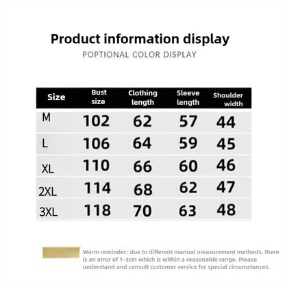 Woman Thickened Zipper Lamb Velvet Sweatshirt Casual Cardigan Embroidery Warm Stand-up Collar Loose Jacket Windproof Sweatshirt