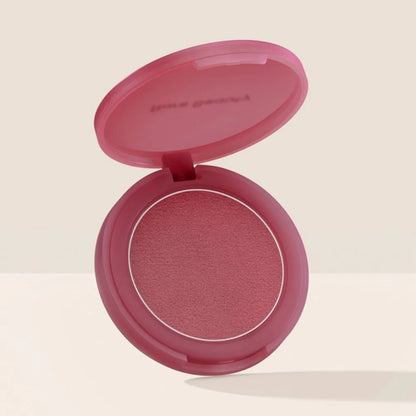 Rare Beauty Happy Joy Lucky Love Liquid Blush Silky and Glide On Smooth Long Lasting Plump Seamless Dewy Women Cosmetic Makeup
