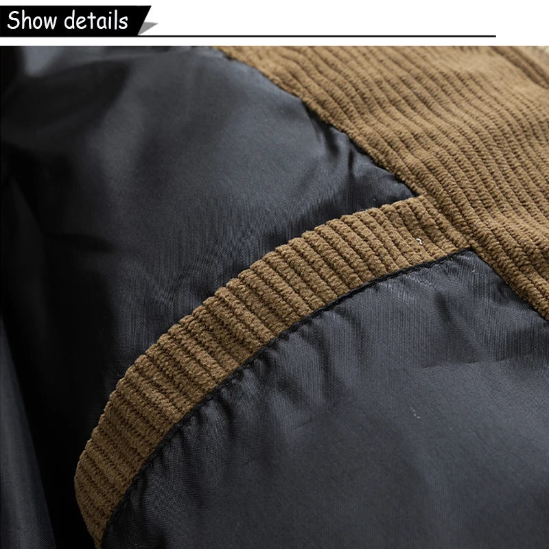 ZOOMNSTORE