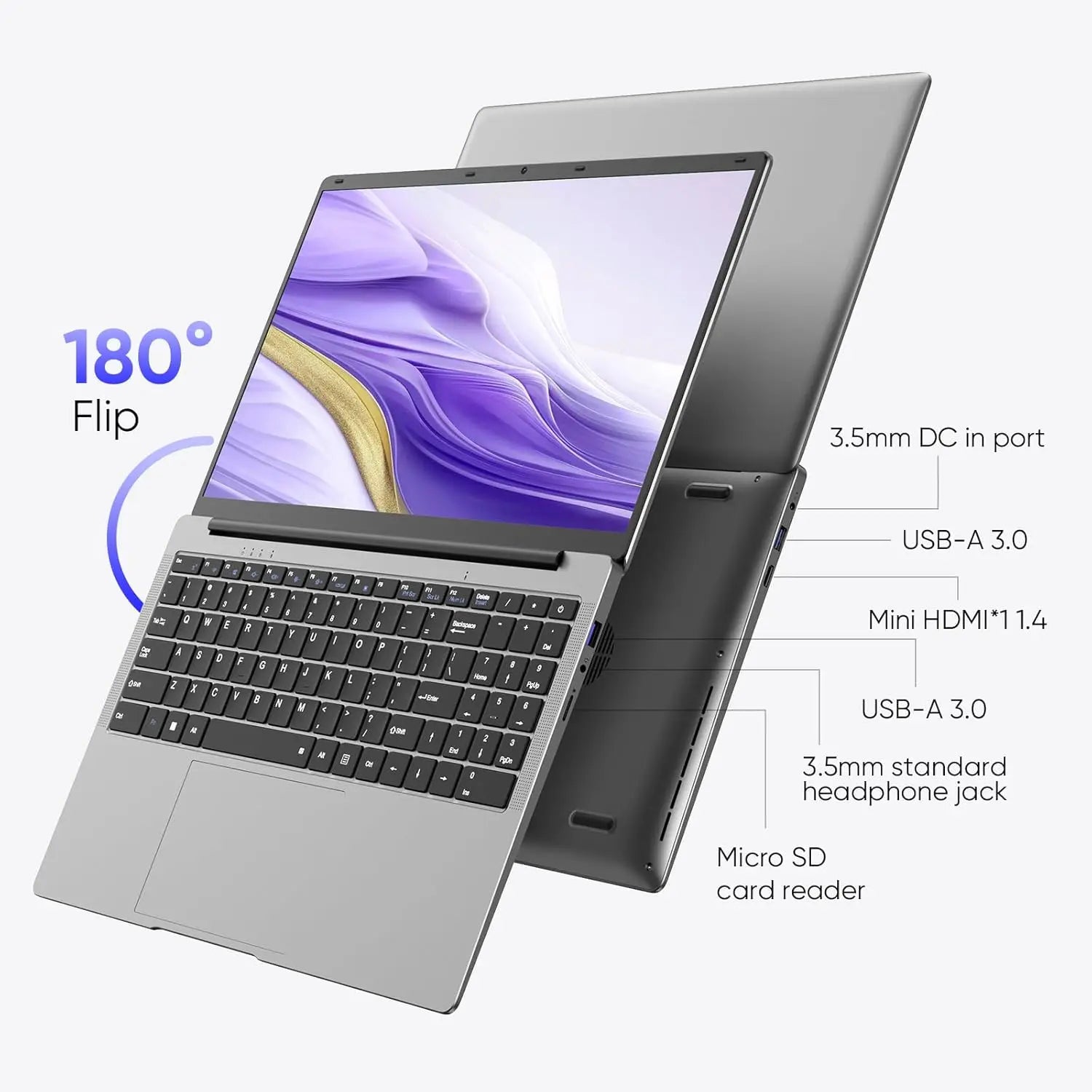 ZOOMNSTORE