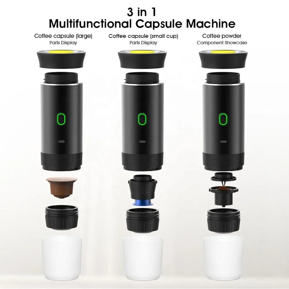ZOOMNSTORE