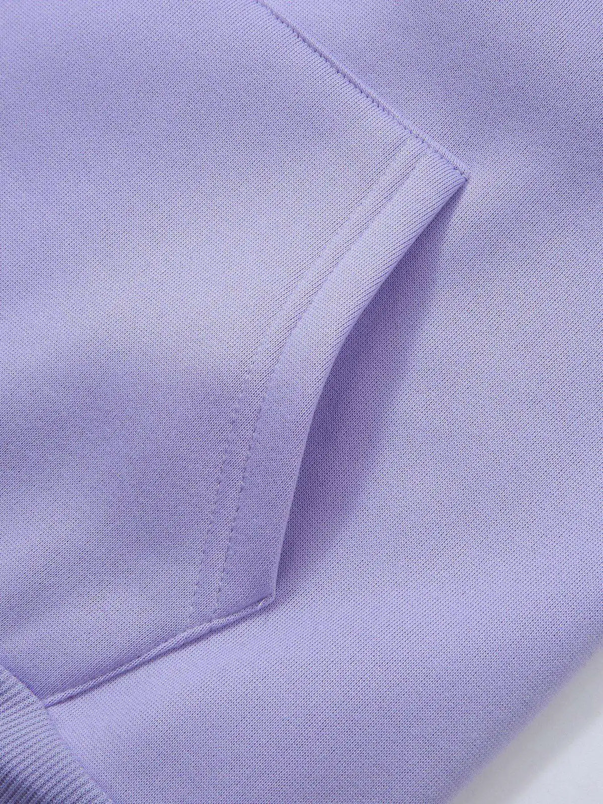 CHICAGO 23 Letter Hoodies Women's Hooded Sweatshirt Pullover Spring Autumn Top Aesthetic Y2K Street Sport Clothing Woman Hoody