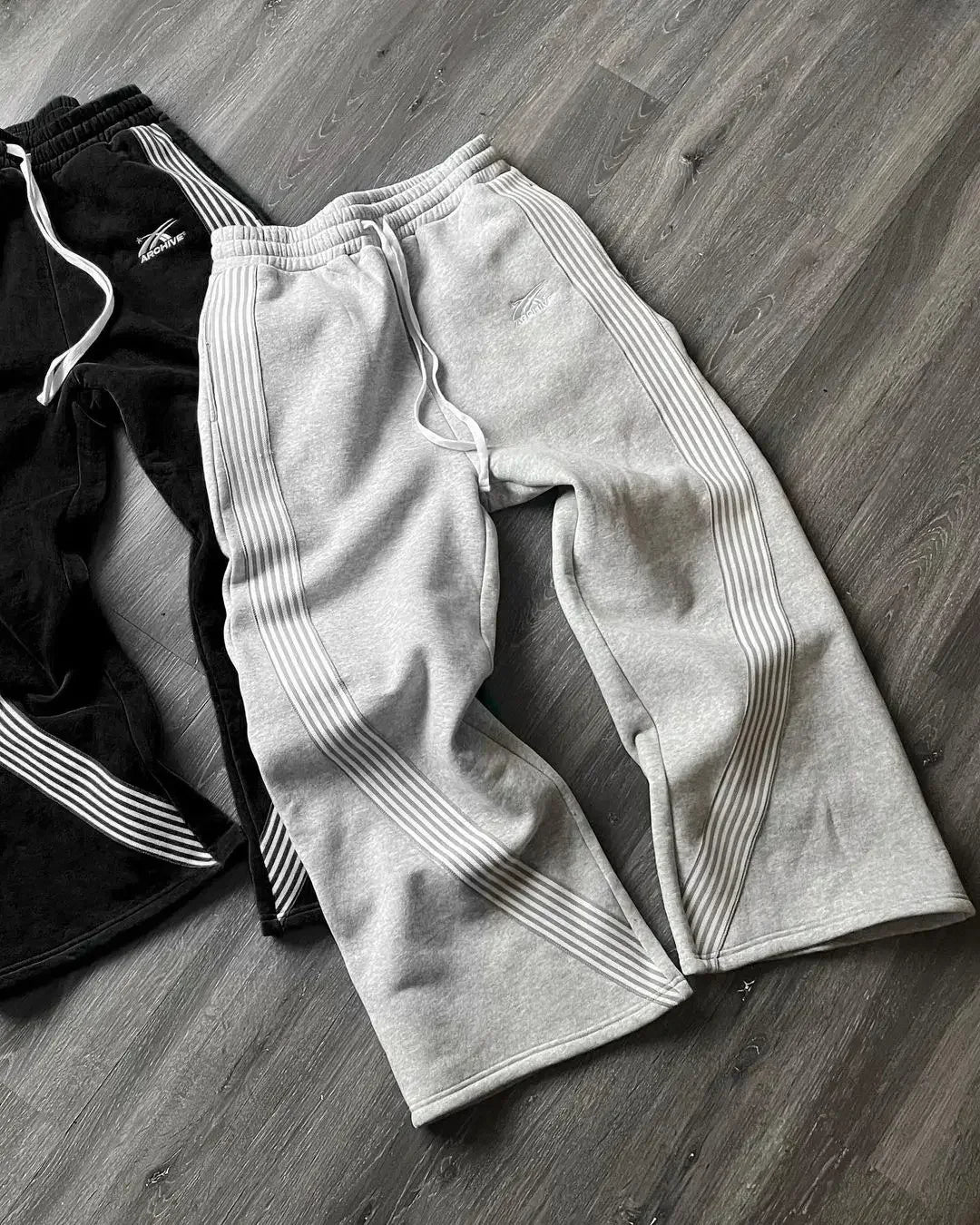 ZOOMNSTORE