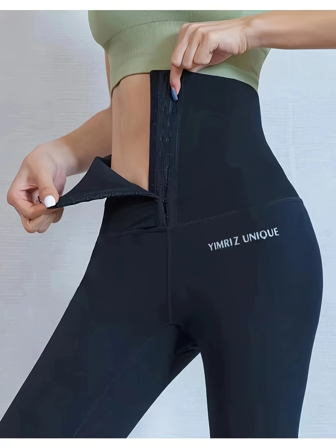 ZOOMNSTORE