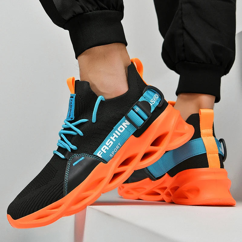 ZOOMNSTORE