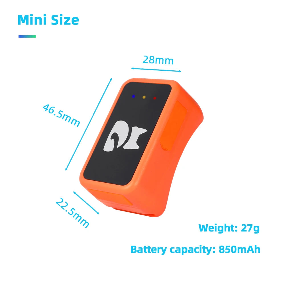ZOOMNSTORE